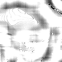 EEVIRS