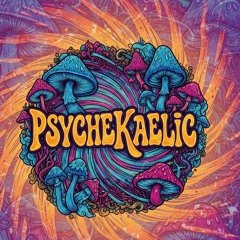 PsycheKaelic