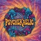 PsycheKaelic