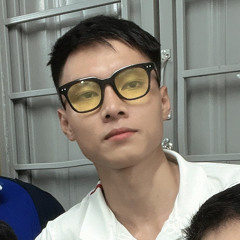 𝗕𝗮𝗻𝗴 𝗦𝗮𝗼 𝗗𝗼