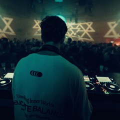 Phil Monday Private Party 102021.WAV
