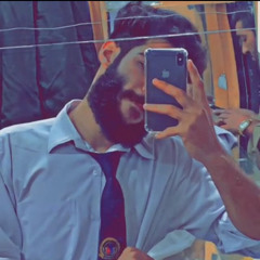 🩵Sami•Baloch~💸