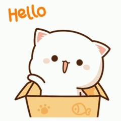 밀크