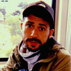 On The Way, Through Journey