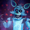 Itxfrostfoxy