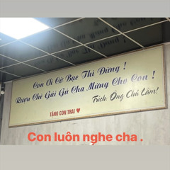 Duong Thanh Duy