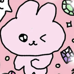 뇽