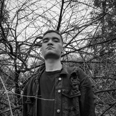 Chris The Renegade