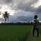 Ridho DJ