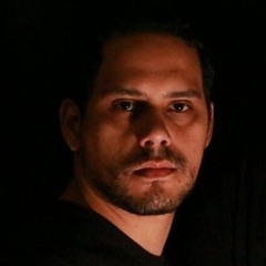 Edu Barrios