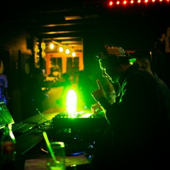Dj Omar