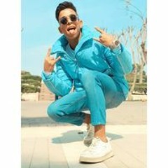 Karim R. Mouhamed