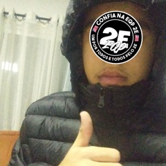 DJ JOTAENE 871