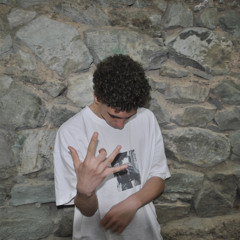 tinyinside
