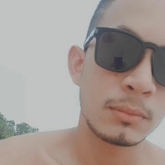 Yan Uchoa