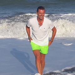 Alain Van den heuvel