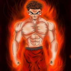 ELITOFIRE