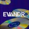EVANDER