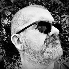 Richard Cheesman