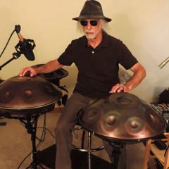 Gary Sugerman