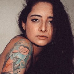Susana Cardona