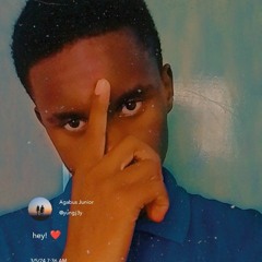 YUNG J3Y