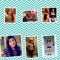 Brianna
