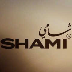 Shami