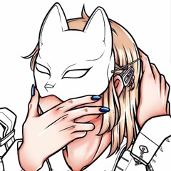 MirrrYa