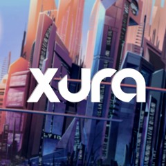 Xura
