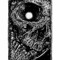 phonkshi1999