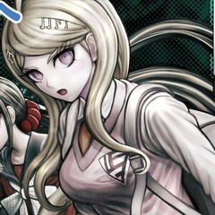 ♪♥~Kæd3~♥♪