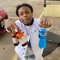 $hreddAintshxt