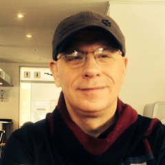 StefanSchwarzFFM - Own Creations