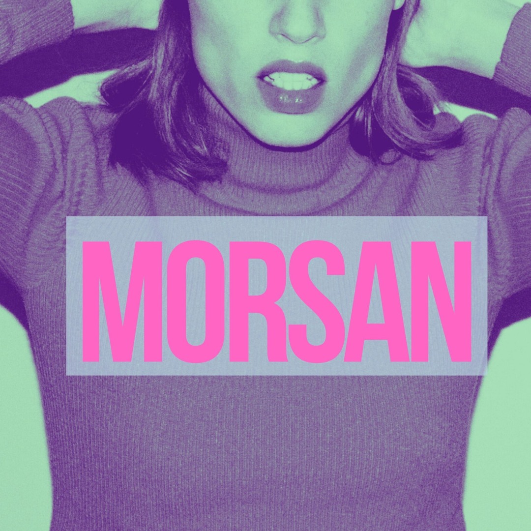 Stream MORSAN music | Listen to songs, albums, playlists for free on ...
