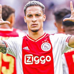 Neyney