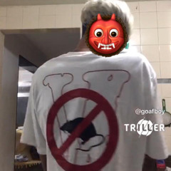 Pjl Gb  🚩 EXCLUSIVE