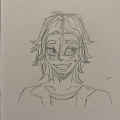 ღ𝕹𝖊𝖕𝖙𝖚𝖓𝖊ღ