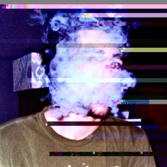 fuckfractals
