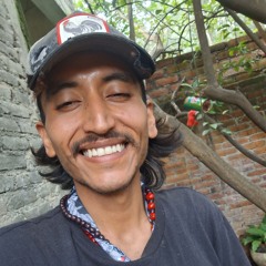 Nahual