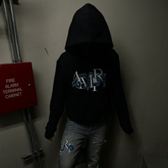 kreepingforeverydolla