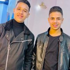 عفوك يارب
