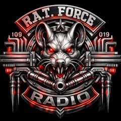 R.A.T. Force Radio