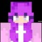 Zoey