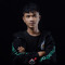 dj maxwell