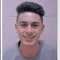 Ahmed El Arby
