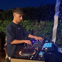 Morenobarcelonamarco