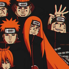 Demon Slayer