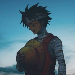 Untitled Playlist