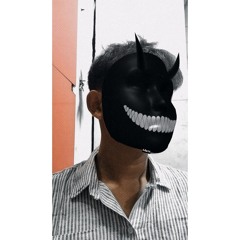 Huynh Tan Dat